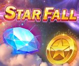 star fall slot|Star Fall Slot Machine 2024 .
